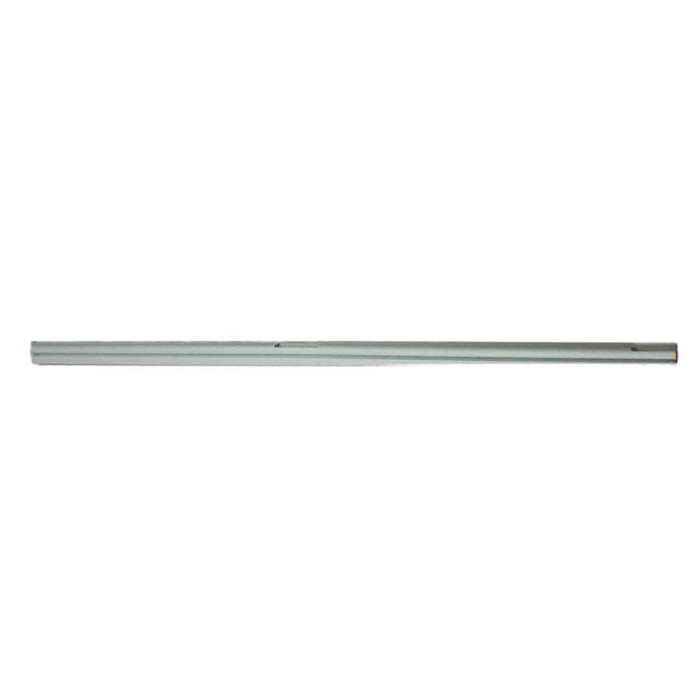 Frigidaire 240561501 Shelf Trim Unit