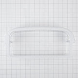 Whirlpool Door Shelves WPW10371194 replacement part