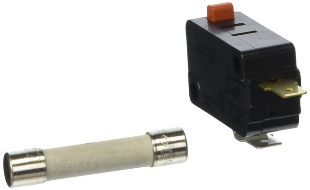 GENUINE Frigidaire 5303319559 Micro Switch Range/Stove/Oven