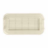 Whirlpool Caps and Lids W11087199 replacement part