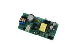 Whirlpool Circuit Boards and Touch Pads W10830278 replacement part