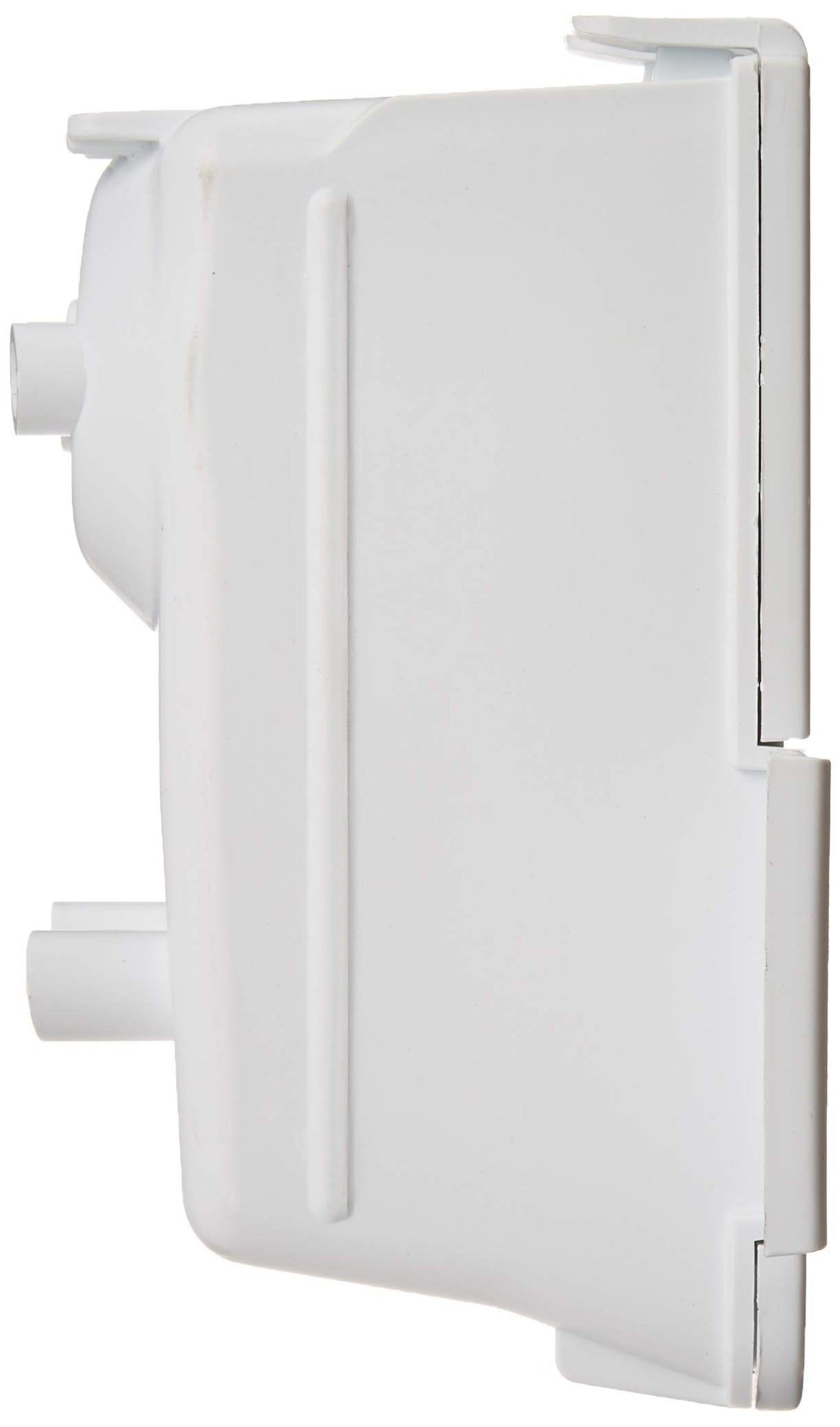 Whirlpool W10340677A Dispenser Cup
