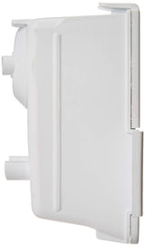 Whirlpool Dispensers W10340677A replacement part