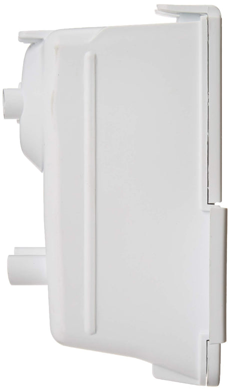 Whirlpool W10340677A Dispenser Cup