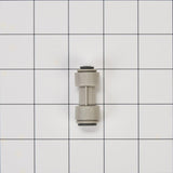 Whirlpool Timers WP4373559 replacement part