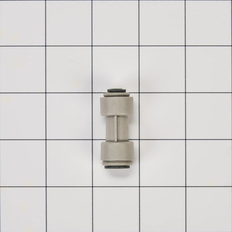 Whirlpool WP4373559 Genuine OEM Refrigerator Hose Connector