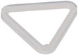 Samsung DC61-01228A HOLDER-SHAFT;WINGS-D