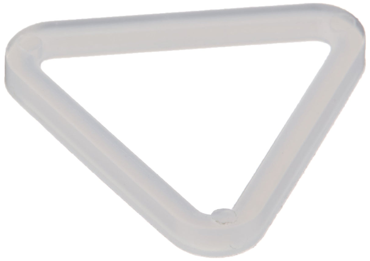 Samsung DC61-01228A HOLDER-SHAFT;WINGS-D