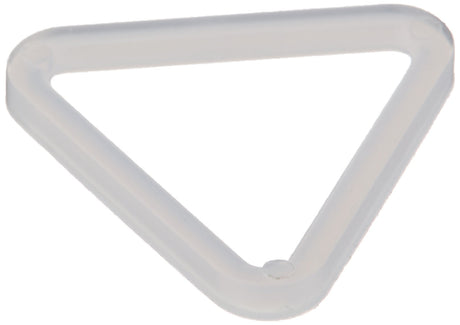 Samsung DC61-01228A HOLDER-SHAFT;WINGS-D
