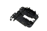 Whirlpool Latches WPW10274884 replacement part