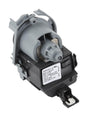 Whirlpool W11412291 Genuine OEM Dishwasher Drain Pump