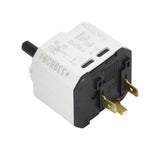 Whirlpool Switches WP3398094FBM replacement part