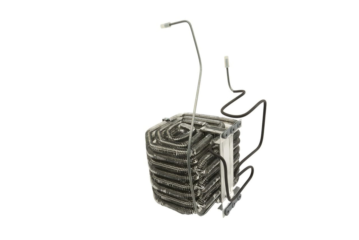 Whirlpool W11548259 Genuine OEM Refrigerator Condenser Coil Replacement Part - Replaces W11442050, W11199416, and more