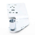 LG AEH74157302 LG-AEH74157302 Hinge Assembly,Upper