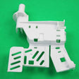 Whirlpool W10873429 Dishwasher Float Switch Base (Replaces W10647205, W10195035) Genuine Original Equipment Manufacturer (OEM) Part