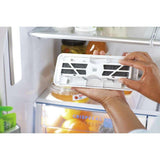 Frigidaire Filters FRGPAAF2 replacement part