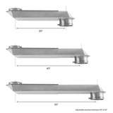Whirlpool Ducts and Vents 4396014 replacement part