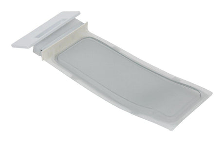 Whirlpool WPW10717210 Genuine OEM Front Load Dryer Lint Screen