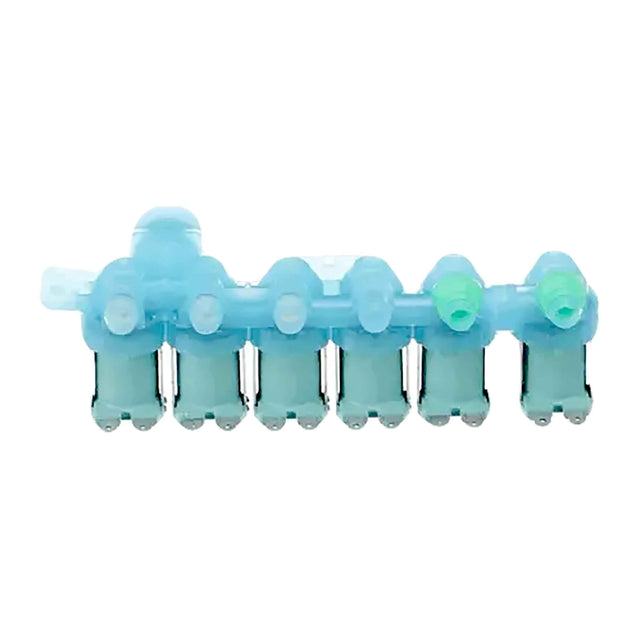 Samsung DC33-01002A Washer Cold Water Inlet Valve