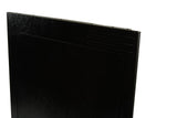 Whirlpool Panels W11730303 replacement part
