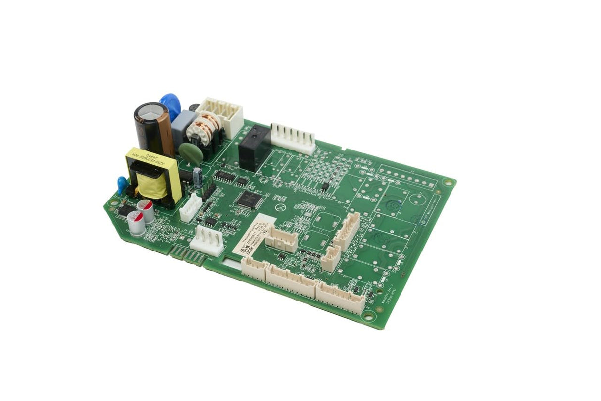 Whirlpool W11455229 Genuine OEM Refrigerator Main Control Board