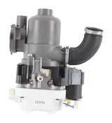 Whirlpool Pumps W10902589 replacement part