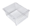 Refrigerator Crisper Drawer