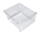 Whirlpool Drawers and Glides W10833528 replacement part