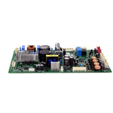 LG Circuit Boards and Touch Pads EBR74796448 replacement part