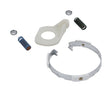 Whirlpool 285790 Genuine OEM Top Load Washer Clutch Band Kit