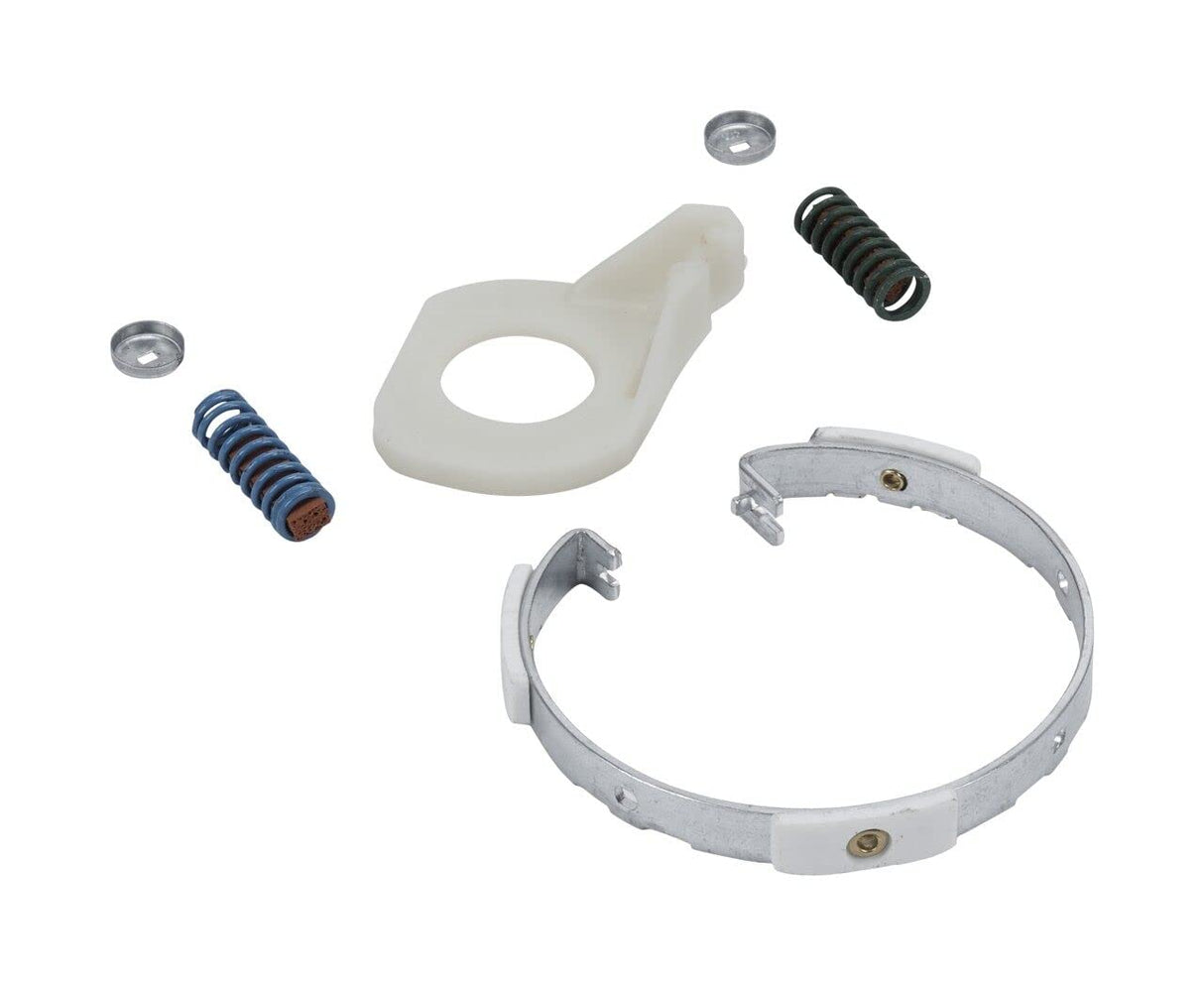 Whirlpool 285790 Genuine OEM Top Load Washer Clutch Band Kit