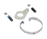 Whirlpool Transmissions and Clutches 285790 replacement part