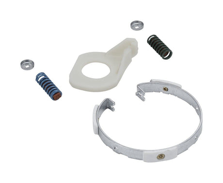 Whirlpool 285790 Genuine OEM Top Load Washer Clutch Band Kit