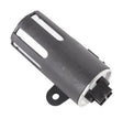 Whirlpool W11227944 Genuine OEM Top Load Washer Run Capacitor 