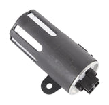 Whirlpool Electronics W11227944 replacement part