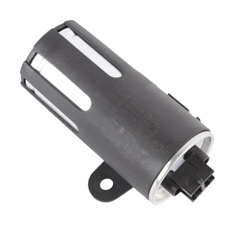 Whirlpool W11227944 Genuine OEM Top Load Washer Run Capacitor 