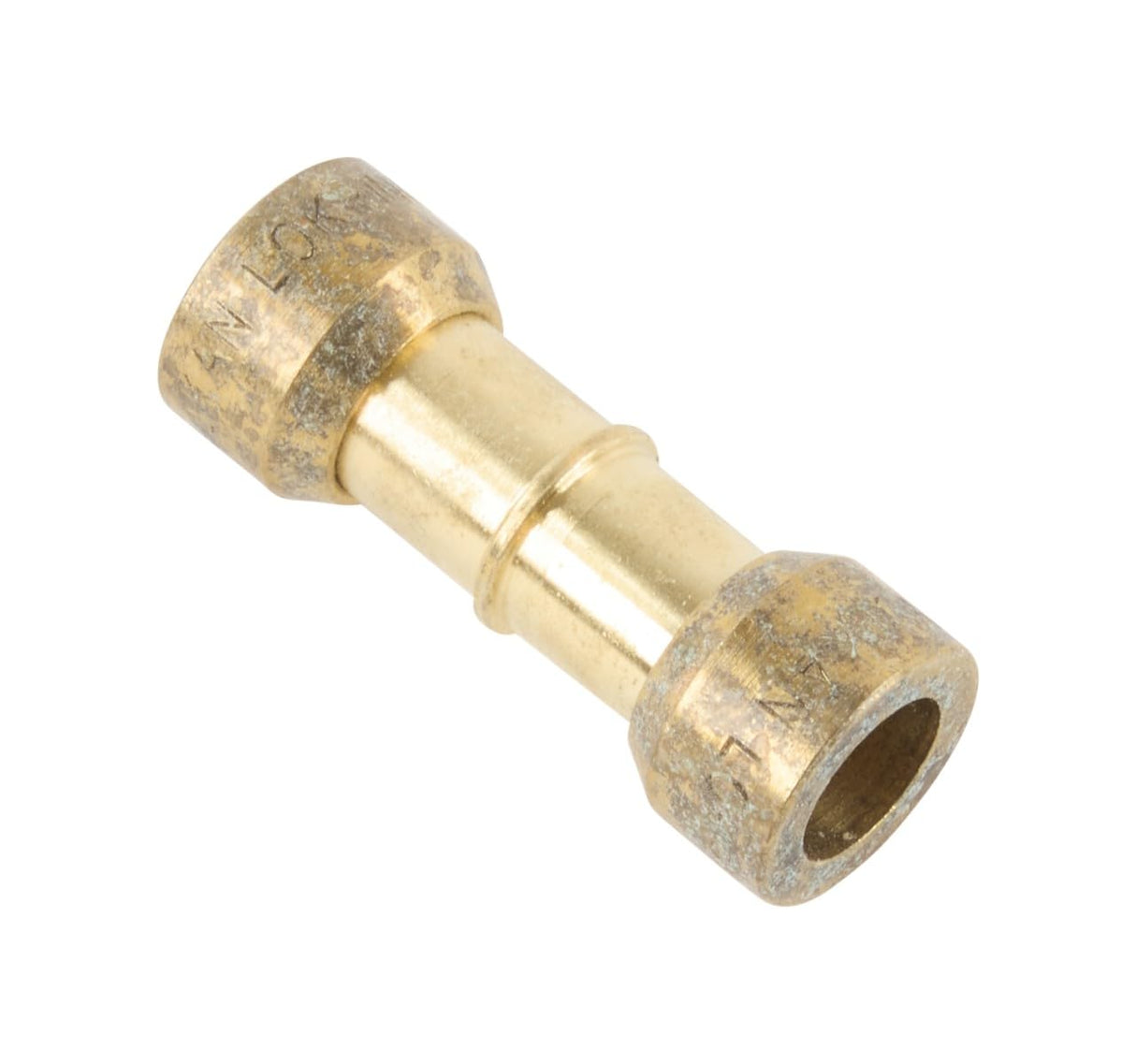 Whirlpool W11506619 Genuine OEM Refrigerator Service Valve