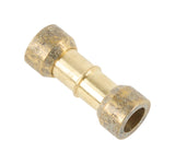 Whirlpool Timers W11506619 replacement part