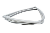 Whirlpool Seals and Gaskets W10443319 replacement part