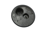Whirlpool Seals and Gaskets WPW10455268 replacement part