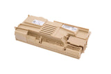 Whirlpool Circuit Boards and Touch Pads W11629914 replacement part