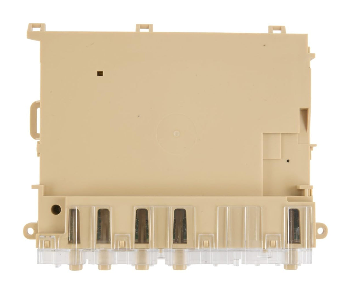 Whirlpool W11637581 Genuine OEM Dishwasher Control Board