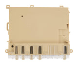 Whirlpool Circuit Boards and Touch Pads W11637581 replacement part