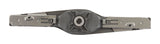 Whirlpool Spray Arms W10837249 replacement part