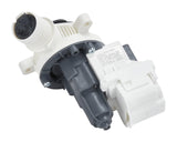 Whirlpool Pumps W10919003 replacement part