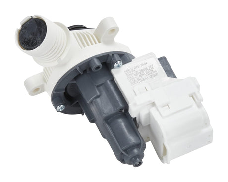 Whirlpool W10919003 Genuine OEM Top Load Washer Drain Pump