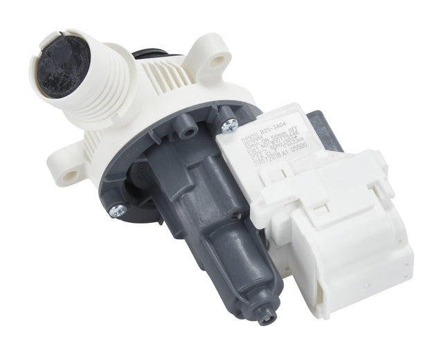 Whirlpool W10919003 Genuine OEM Top Load Washer Drain Pump