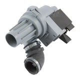 Whirlpool Pumps W11612327-FBA replacement part