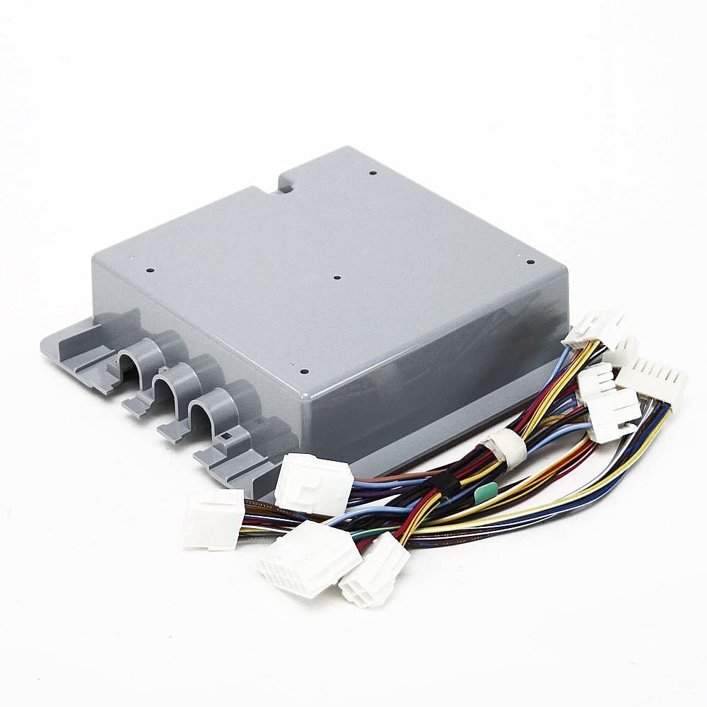 Frigidaire 5303918523 Electrolux Board-Main Power