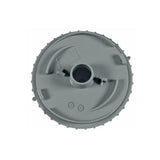 Bosch Spray Arms 00612114 replacement part